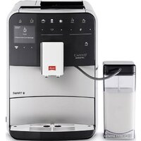 Melitta Barista T Smart F83/0-101 Image #2