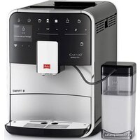 Melitta Barista T Smart F83/0-101 Image #3