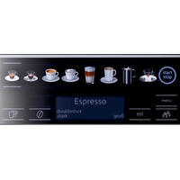 Siemens EQ.6 plus s300 TE653501DE Image #2