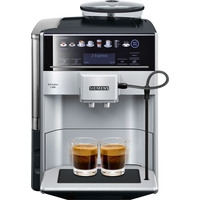 Siemens EQ.6 plus s300 TE653501DE