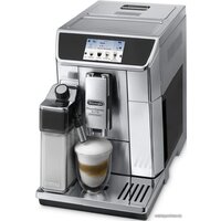 DeLonghi PrimaDonna Elite Experience ECAM 656.85.MS Image #2