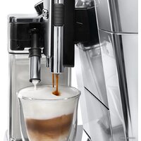 DeLonghi PrimaDonna Elite Experience ECAM 656.85.MS Image #6