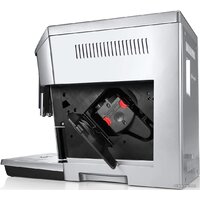 DeLonghi PrimaDonna Elite Experience ECAM 656.85.MS Image #5