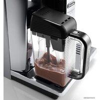 DeLonghi PrimaDonna Elite Experience ECAM 656.85.MS Image #4