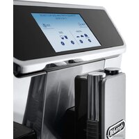 DeLonghi PrimaDonna Elite Experience ECAM 656.85.MS Image #3