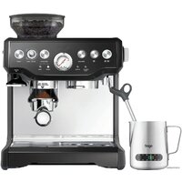 Sage the Barista Express SES875BKS