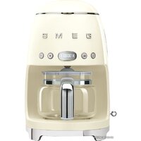 Smeg DCF02CREU