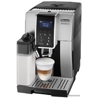 DeLonghi Dinamica ECAM354.55.SB