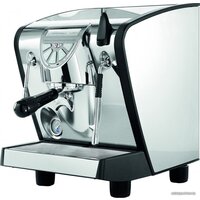 Nuova Simonelli Musica Standart