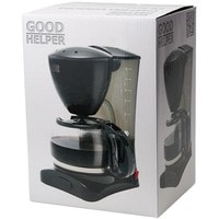 Goodhelper CM-D102 Image #7