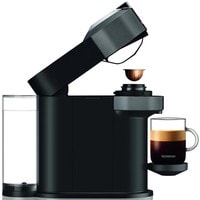 DeLonghi Nespresso Vertuo Next ENV 120.GY Image #3