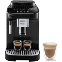 DeLonghi Magnifica Evo ECAM290.22.B