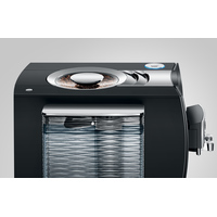 JURA Z10 Diamond Black EA 15349 Image #10