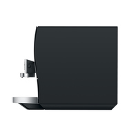 JURA Z10 Diamond Black EA 15349 Image #5
