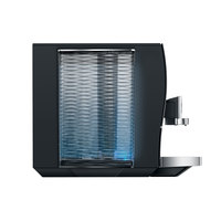 JURA Z10 Diamond Black EA 15349 Image #4