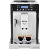 DeLonghi Eletta Cappuccino Evo ECAM46.860.W