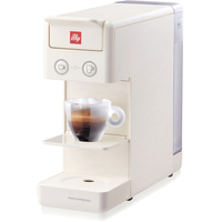 ILLY iperEspresso Y3.3 (белый) Image #3