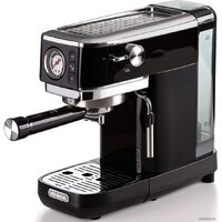 Ariete Espresso Slim Moderna 1381/12