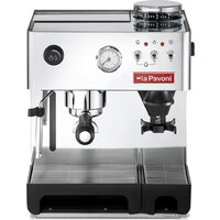 La Pavoni LPCDMB01EU Image #2