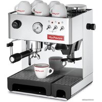 La Pavoni LPCDMB01EU Image #4