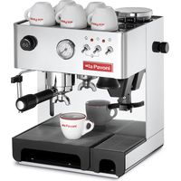 La Pavoni LPCDMB01EU Image #4