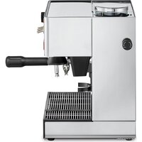 La Pavoni LPCDMB01EU Image #3