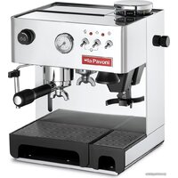 La Pavoni LPCDMB01EU Image #1