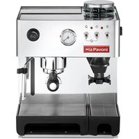 La Pavoni LPCDMB01EU Image #2