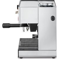 La Pavoni LPCDMB01EU Image #3