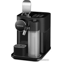 DeLonghi Gran Latissima EN640.B