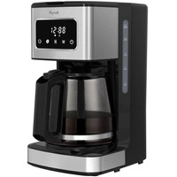 Kyvol Best Value Coffee Maker CM05 CM-DM121A Image #1