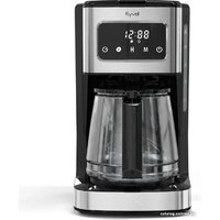 Kyvol Best Value Coffee Maker CM05 CM-DM121A Image #2