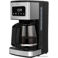 Kyvol Best Value Coffee Maker CM05 CM-DM121A