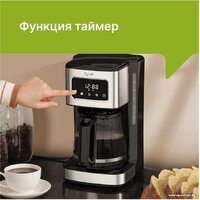 Kyvol Best Value Coffee Maker CM05 CM-DM121A Image #9