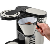 Melitta AromaElegance Deluxe 1012-03 Image #6