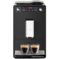 Melitta Caffeo Solo E950-544 Image #1