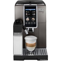 DeLonghi Dinamica Plus ECAM 380.95.TB