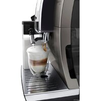 DeLonghi Dinamica Plus ECAM 380.95.TB Image #4