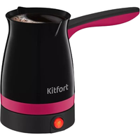 Kitfort KT-7183-1 Image #1
