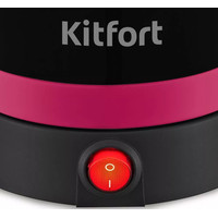 Kitfort KT-7183-1 Image #2
