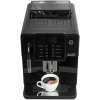 Pioneer CMA012C
