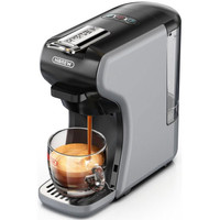 Hibrew H9A ST-504 (серый) Image #1