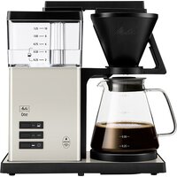 Melitta One 1031-03