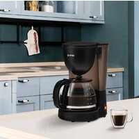 Vitek Prive VT-8380 Image #6
