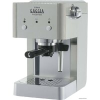 Gaggia Gran Prestige [RI8427/11]