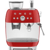 Smeg EGF03RDEU Image #2
