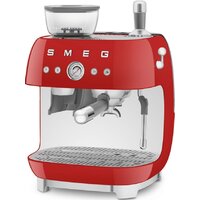 Smeg EGF03RDEU Image #1