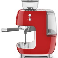Smeg EGF03RDEU Image #4