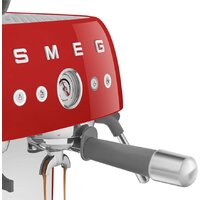 Smeg EGF03RDEU Image #8