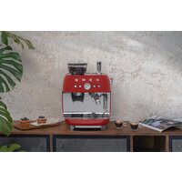Smeg EGF03RDEU Image #12